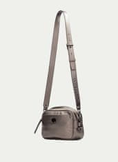 Hispanitas Dámska crossbody kabelka BI243542 Basalt