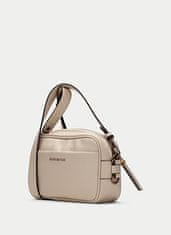 Hispanitas Dámska crossbody kabelka BI243542 Milk