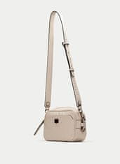 Hispanitas Dámska crossbody kabelka BI243542 Milk