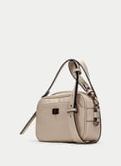 Hispanitas Dámska crossbody kabelka BI243542 Milk