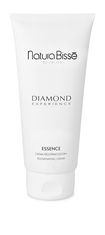 Natura Bissé Omladzujúci pleťový krém Diamond Experience Essence (Rejuvenating Cream) 200 ml