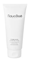 Natura Bissé Hydratačná gélová maska Stabilizing (Hydro Gél Mask) 200 ml