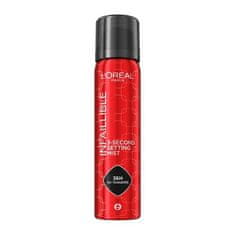 Loreal Paris Fixačný sprej na make-up Infaillible (3 Second Setting Mist) 75 ml