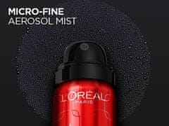 Loreal Paris Fixačný sprej na make-up Infaillible (3 Second Setting Mist) 75 ml