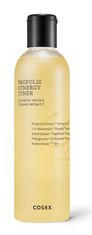 Cosrx Upokojujúce tonikum s propolisom Full Fit Propolis Synergy (Soothing Toner) (Objem 150 ml)