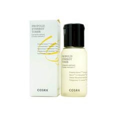 Cosrx Upokojujúce tonikum s propolisom Full Fit Propolis Synergy (Soothing Toner) (Objem 150 ml)