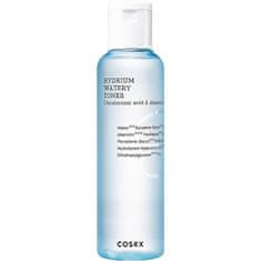 Cosrx Pleťové tonikum Hydrium Watery (Face Toner) (Objem 150 ml)