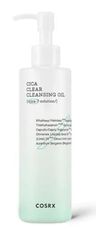 Cosrx Čistiaci pleťový olej Pure Fit Cica Clear (Cleansing Oil) (Objem 200 ml)