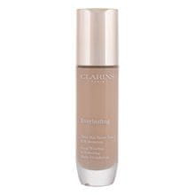 Clarins Clarins - Everlasting Foundation Make-up - Long-lasting makeup 