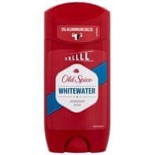 Old Spice Old Spice - Whitewater Deodorant 85ml 