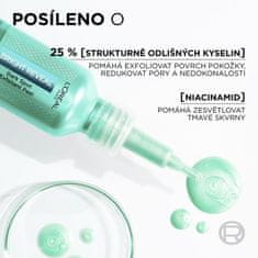 Exfoliačný peeling proti tmavým škvrnám Bright Reveal (Dark Spot Exfoliant Peel) 25 ml