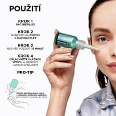 Exfoliačný peeling proti tmavým škvrnám Bright Reveal (Dark Spot Exfoliant Peel) 25 ml