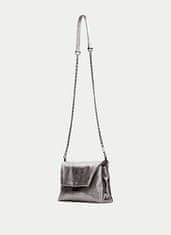 Hispanitas Dámska crossbody kabelka BI243541 Acero