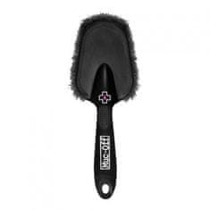 Muc-Off kefa SOFT WASHING BRUSH