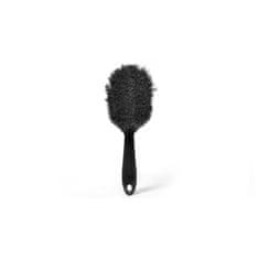 Muc-Off kefa SOFT WASHING BRUSH