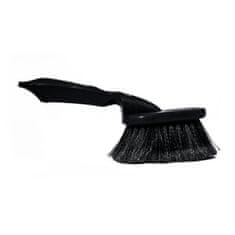 Muc-Off kefa SOFT WASHING BRUSH