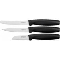 FISKARS Nože FISKARS Small knife set