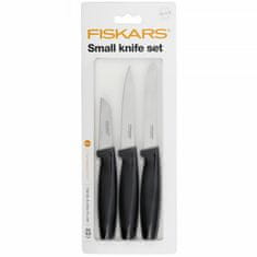 FISKARS Nože FISKARS Small knife set