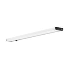 Osram Svietidlo lineárne LED 5W 4000K 37cm OSRAM LINEAR LED FLAT ECO