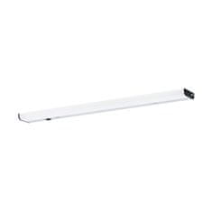 Osram Svietidlo lineárne LED 5W 4000K 37cm OSRAM LINEAR LED FLAT ECO