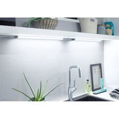 Osram Svietidlo lineárne LED 5W 4000K 37cm OSRAM LINEAR LED FLAT ECO