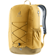 DEUTER Batoh Deuter Gogo caramel-clay new