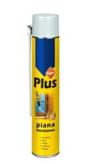 shumee SUPER PLUS TUBE PENA 500ML