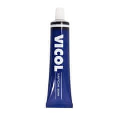 shumee VICOL LEPIDLO 40ML