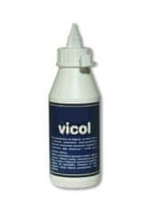 shumee VICOL LEPIDLO 0,2KG