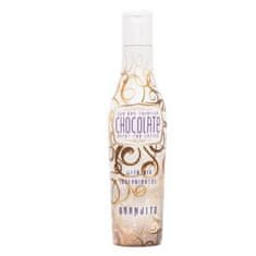 Čokoládové mlieko po opaľovaní (After Tan Lotion) 200 ml