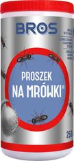 shumee MRAČOV PRÁŠOK 250G