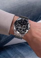 Guess Continental GW0260G1