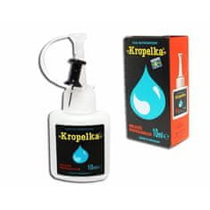 shumee POXIPOL DROPELKA 10ML