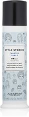 Krém na podporu vĺn Style Stories (Twisted Curls) 100 ml