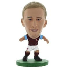 Fan-shop Figurka SoccerStarz WEST HAM UNITED Souček