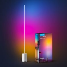 Govee Lyra Smart RGBICWW LED lampa + ovládač