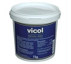 shumee Lepidlo VICOL 1,0KG