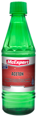 shumee ACETÓN 0,5L