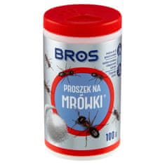 shumee MRAČOV PRÁŠOK 100G