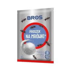 shumee MRAČOV PRÁŠOK 10G