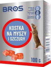 shumee KOCIA NA MYŠI A POKRKANY 100G