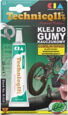 shumee GUMOVÉ LEPIDLO 20ML