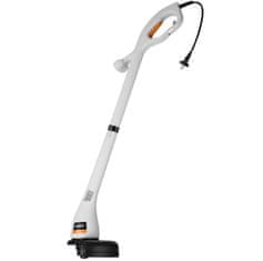 shumee GGT21 TRIMMER