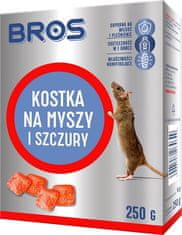 shumee KOCIA NA MYŠI A POKRKANY 250G