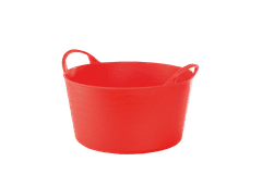 shumee FLEXI RED FLEXI KOŠ 14L