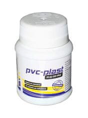 shumee LEPIDLO PLASTOVÉ PVC-PLAST 125ML