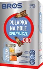 shumee PASCA NA POTRAVINY DUO + 2 VLOŽKY