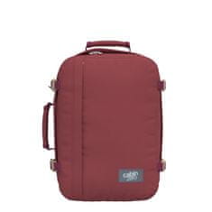 Cabin Zero Cabinzero Classic 28L Napa Wine