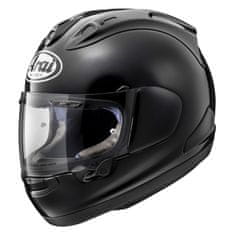 Arai RX-7V EVO Black pretekárska prilba veľkosť S