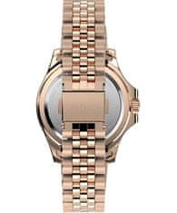 Timex Trend Kaia TW2W34200UK